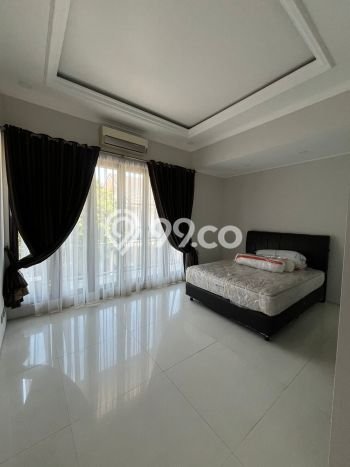 PREMIUM LIVING! Rumah kawasan Cipete, 4 KM, Area Berkembang, LT 250m² Bangunan 350m² PREMIUM LIVING! Rumah kawasan Cipete, 4 KM, Area Berkembang, LT 250m² Bangunan 350m²