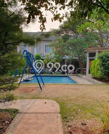 Rumah Strategis Minimalis Lb 85m2 di Serpong, Tangerang Selatan Rumah Strategis Minimalis Lb 85m2 di Serpong, Tangerang Selatan