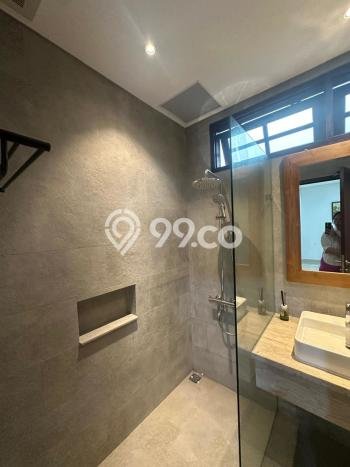 Disewakan Rumah Harga Terjangkau di Kemang Jakarta Selatan Punya 3 Kamar Tidur Disewakan Rumah Harga Terjangkau di Kemang Jakarta Selatan Punya 3 Kamar Tidur