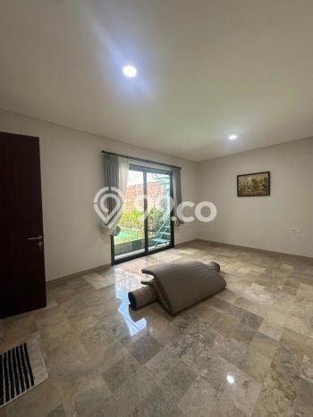 Disewakan Rumah Harga Terjangkau di Kemang Jakarta Selatan Punya 3 Kamar Tidur Disewakan Rumah Harga Terjangkau di Kemang Jakarta Selatan Punya 3 Kamar Tidur