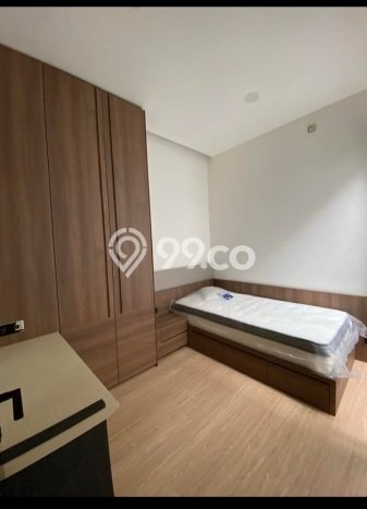 For Sale Hunian Rumah Nyaman 3 KT di Cengkareng Barat, Jakarta Barat For Sale Hunian Rumah Nyaman 3 KT di Cengkareng Barat, Jakarta Barat