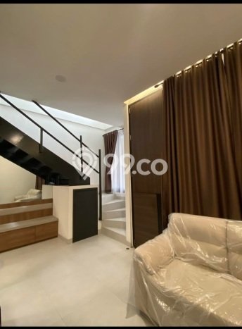 For Sale Hunian Rumah Nyaman 3 KT di Cengkareng Barat, Jakarta Barat For Sale Hunian Rumah Nyaman 3 KT di Cengkareng Barat, Jakarta Barat