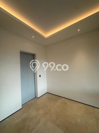 Dijual Rumah Luas Megah Dengan View Cantik di Cipete, Jakarta Selatan Dijual Rumah Luas Megah Dengan View Cantik di Cipete, Jakarta Selatan