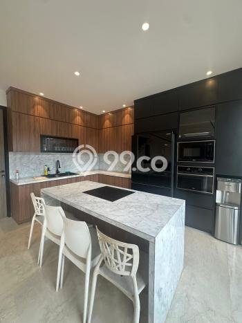 Dijual Rumah Luas Megah Dengan View Cantik di Cipete, Jakarta Selatan Dijual Rumah Luas Megah Dengan View Cantik di Cipete, Jakarta Selatan