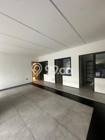 Dijual Rumah Luas Megah Dengan View Cantik di Cipete, Jakarta Selatan Dijual Rumah Luas Megah Dengan View Cantik di Cipete, Jakarta Selatan