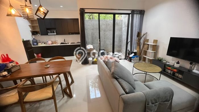 Dijual Rumah Minimalis Bagus Punya 3 KT di Pamulang Tangerang Selatan - Dijual Rumah Minimalis Bagus Punya 3 KT di Pamulang Tangerang Selatan -