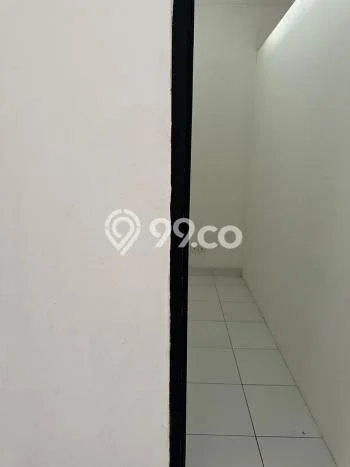 Paling Diincar! Ruko Dijual di Gading Serpong Harga Kompetitif Paling Diincar! Ruko Dijual di Gading Serpong Harga Kompetitif