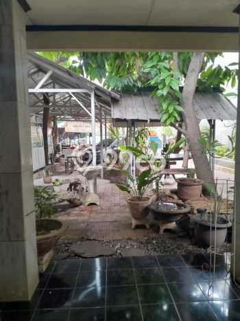 Siap Huni Hunian Elit 5 Kamar di Pancoran Dekat ke Mana Saja Siap Huni Hunian Elit 5 Kamar di Pancoran Dekat ke Mana Saja