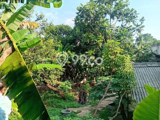 Unit Pabrik Dijual di Kebayoran Lama Jakarta Selatan Luas Bangunan 2000m2 Unit Pabrik Dijual di Kebayoran Lama Jakarta Selatan Luas Bangunan 2000m2