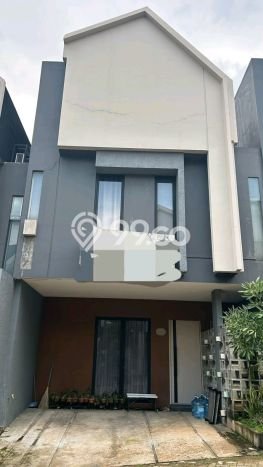 Dijual Rumah Minimalis Bagus Punya 3 KT di Pamulang Tangerang Selatan - Dijual Rumah Minimalis Bagus Punya 3 KT di Pamulang Tangerang Selatan -