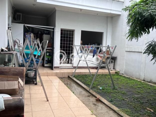 Hunian Super Elit dengan Akses Paling Strategis di BSD, Tangerang Hunian Super Elit dengan Akses Paling Strategis di BSD, Tangerang