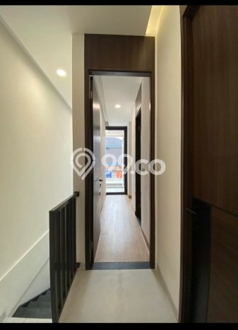 For Sale Hunian Rumah Nyaman 3 KT di Cengkareng Barat, Jakarta Barat For Sale Hunian Rumah Nyaman 3 KT di Cengkareng Barat, Jakarta Barat