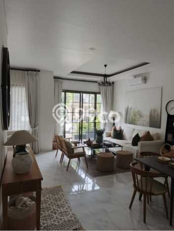 Best Deal Hunian Premium Ideal dan Luas di BSD, Tangerang Selatan Best Deal Hunian Premium Ideal dan Luas di BSD, Tangerang Selatan