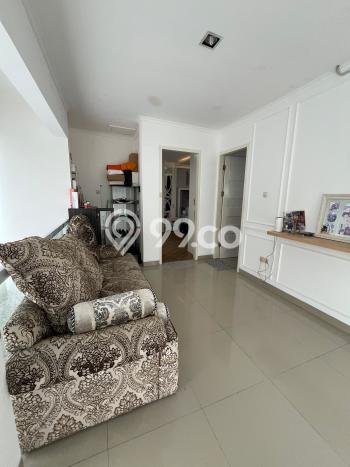 For Sale Rumah Mewah Exclusive di Jagakarsa, Jakarta Selatan For Sale Rumah Mewah Exclusive di Jagakarsa, Jakarta Selatan