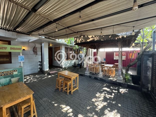 Rumah Luxury Modern Tanpa Renovasi di Bintaro Tangerang Selatan Rumah Luxury Modern Tanpa Renovasi di Bintaro Tangerang Selatan