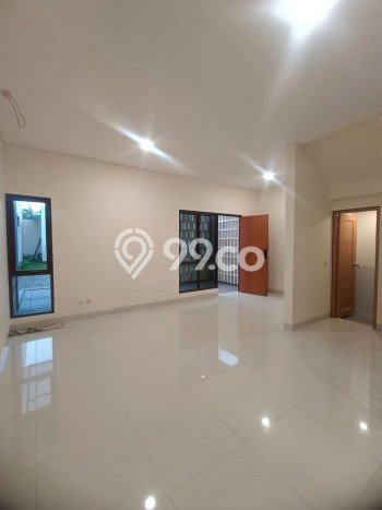 Jual Rumah Favorit Siap Huni LB 61m2 di Cimanggis, Depok Jual Rumah Favorit Siap Huni LB 61m2 di Cimanggis, Depok