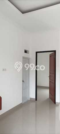Rumah Minimalis LB/LT 97m2/70m2 Siap Huni di Citayam, Depok Rumah Minimalis LB/LT 97m2/70m2 Siap Huni di Citayam, Depok