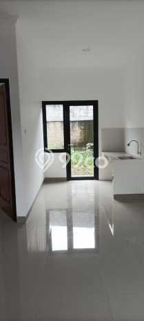 Rumah Minimalis LB/LT 97m2/70m2 Siap Huni di Citayam, Depok Rumah Minimalis LB/LT 97m2/70m2 Siap Huni di Citayam, Depok