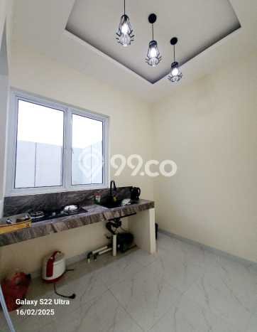 Rumah Minimalis Dijual di Cipayung 4 Kamar dengan LT 138m2 Rumah Minimalis Dijual di Cipayung 4 Kamar dengan LT 138m2