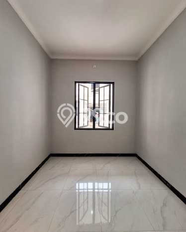 Rumah Strategis Minimalis Lb 90m2 di Cilodong, Depok Rumah Strategis Minimalis Lb 90m2 di Cilodong, Depok