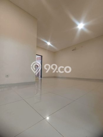 Jual Rumah Favorit Siap Huni LB 61m2 di Cimanggis, Depok Jual Rumah Favorit Siap Huni LB 61m2 di Cimanggis, Depok