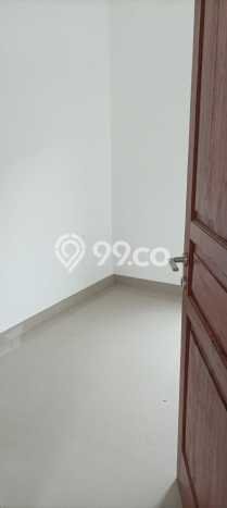 Rumah Minimalis LB/LT 97m2/70m2 Siap Huni di Citayam, Depok Rumah Minimalis LB/LT 97m2/70m2 Siap Huni di Citayam, Depok