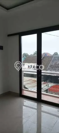 Rumah Minimalis LB/LT 97m2/70m2 Siap Huni di Citayam, Depok Rumah Minimalis LB/LT 97m2/70m2 Siap Huni di Citayam, Depok