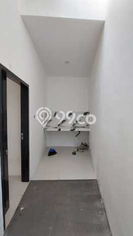 Rumah Minimalis Dijual di Cilodong 2 Kamar dengan LT 42m2 Rumah Minimalis Dijual di Cilodong 2 Kamar dengan LT 42m2