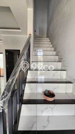 For Sale Rumah 3 Kamar Lokasi Strategis Bagus dan Strategis di Ciracas For Sale Rumah 3 Kamar Lokasi Strategis Bagus dan Strategis di Ciracas