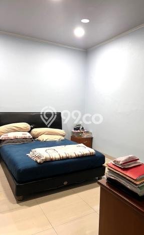 Dijual Rumah Luas Megah Dengan View Eksklusif di Pejaten, Jakarta Selatan Dijual Rumah Luas Megah Dengan View Eksklusif di Pejaten, Jakarta Selatan