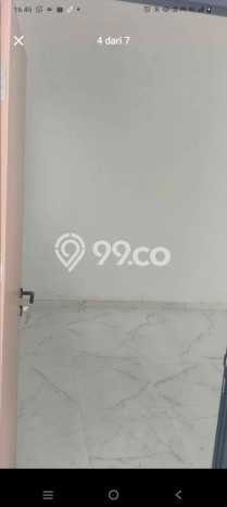 Rumah Budget Terbaik Dijual di Cipayung LT 77m2 Rumah Budget Terbaik Dijual di Cipayung LT 77m2