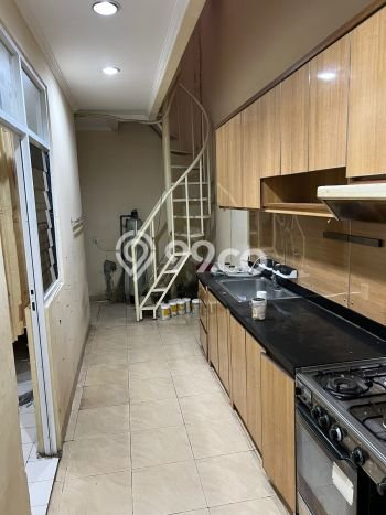 For Sale Rumah Elit Exclusive di Tangerang, Tangerang For Sale Rumah Elit Exclusive di Tangerang, Tangerang