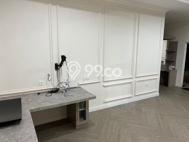For Sale Rumah Elit Exclusive di Tangerang, Tangerang For Sale Rumah Elit Exclusive di Tangerang, Tangerang