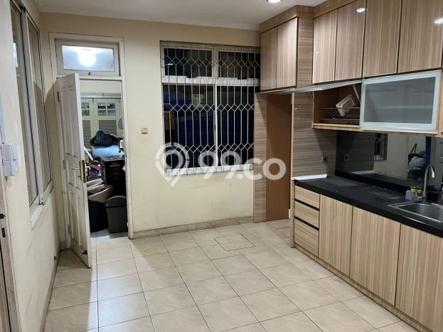 For Sale Rumah Elit Exclusive di Tangerang, Tangerang For Sale Rumah Elit Exclusive di Tangerang, Tangerang