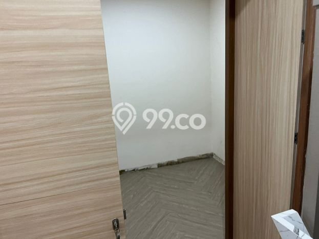 For Sale Rumah Elit Exclusive di Tangerang, Tangerang For Sale Rumah Elit Exclusive di Tangerang, Tangerang