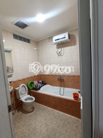 Dijual Rumah Mewah Elegan Dengan View Eksklusif di Duri Kepa, Jakarta Barat Dijual Rumah Mewah Elegan Dengan View Eksklusif di Duri Kepa, Jakarta Barat