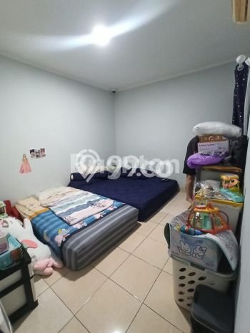 Dijual Rumah Mewah Elegan Dengan View Eksklusif di Duri Kepa, Jakarta Barat Dijual Rumah Mewah Elegan Dengan View Eksklusif di Duri Kepa, Jakarta Barat