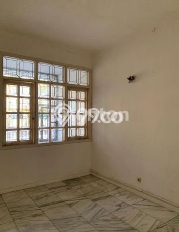 Hunian Super Elit dengan Akses Paling Strategis di Tanjung Duren, Jakarta Barat Hunian Super Elit dengan Akses Paling Strategis di Tanjung Duren, Jakarta Barat