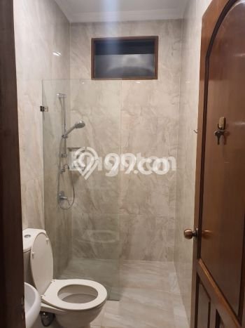 Hunian Super Mewah dengan Akses Paling Strategis di Kemanggisan, Jakarta Barat Hunian Super Mewah dengan Akses Paling Strategis di Kemanggisan, Jakarta Barat