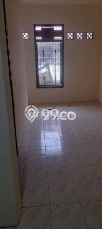 Rumah Minimalis 3 KT di Tanjung Duren Jakarta Barat Rumah Minimalis 3 KT di Tanjung Duren Jakarta Barat