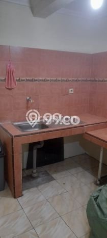 Rumah Minimalis 3 KT di Tanjung Duren Jakarta Barat Rumah Minimalis 3 KT di Tanjung Duren Jakarta Barat