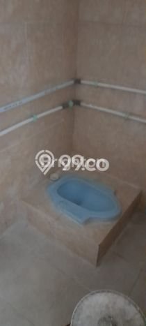 Rumah Minimalis 3 KT di Tanjung Duren Jakarta Barat Rumah Minimalis 3 KT di Tanjung Duren Jakarta Barat