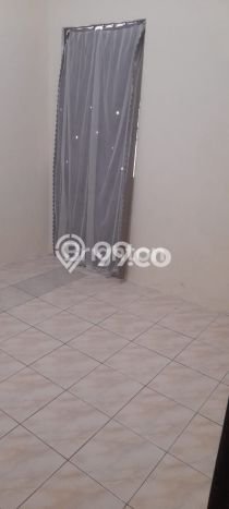 Rumah Minimalis 3 KT di Tanjung Duren Jakarta Barat Rumah Minimalis 3 KT di Tanjung Duren Jakarta Barat