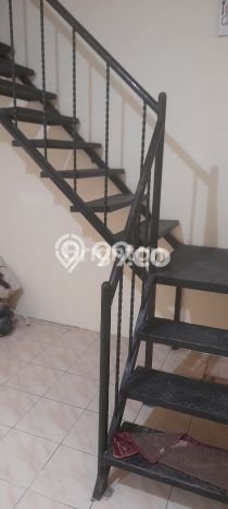 Rumah Minimalis 3 KT di Tanjung Duren Jakarta Barat Rumah Minimalis 3 KT di Tanjung Duren Jakarta Barat