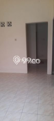 Rumah Minimalis 3 KT di Tanjung Duren Jakarta Barat Rumah Minimalis 3 KT di Tanjung Duren Jakarta Barat