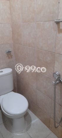 Rumah Minimalis 3 KT di Tanjung Duren Jakarta Barat Rumah Minimalis 3 KT di Tanjung Duren Jakarta Barat