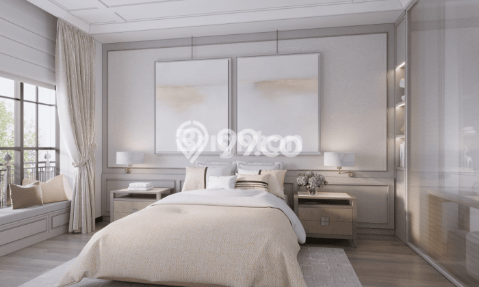 Dijual Rumah 4 Kamar Lokasi Ideal Bagus dan Strategis di Benda Dijual Rumah 4 Kamar Lokasi Ideal Bagus dan Strategis di Benda