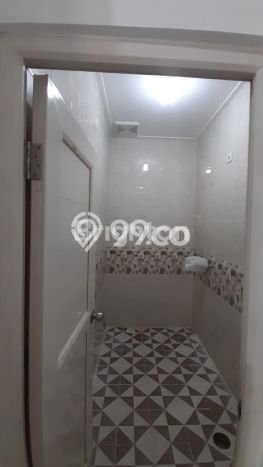 Dijual Rumah Eksklusif 4 KT di Tanjung Duren, Jakarta Barat Dijual Rumah Eksklusif 4 KT di Tanjung Duren, Jakarta Barat