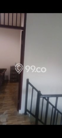 Rumah Modern 3 KT di Hayam Wuruk Jakarta Pusat Unfurnished Rumah Modern 3 KT di Hayam Wuruk Jakarta Pusat Unfurnished