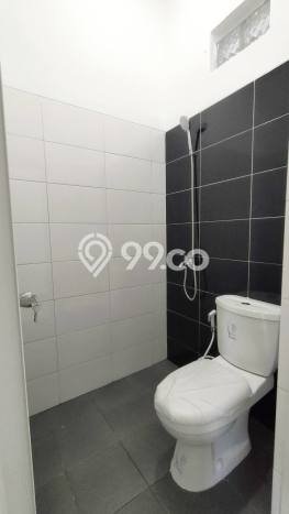 Rumah Murah Dijual di Kedungkandang, Malang Harga Rp 398 Juta Rumah Murah Dijual di Kedungkandang, Malang Harga Rp 398 Juta